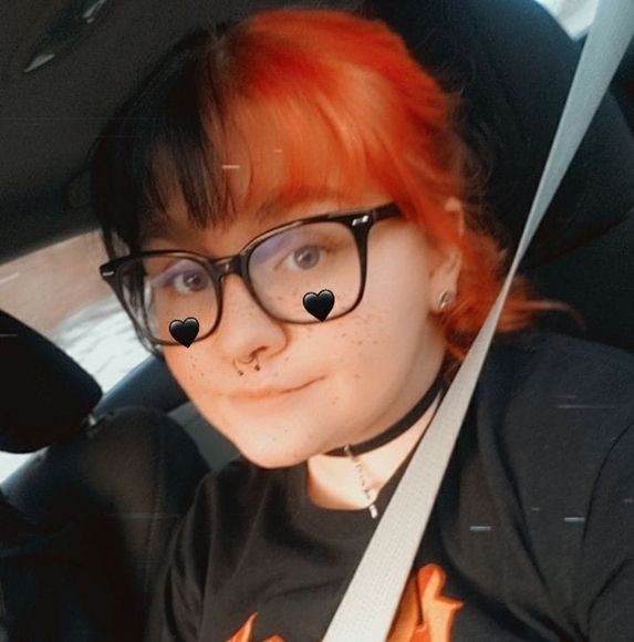 audrehhh